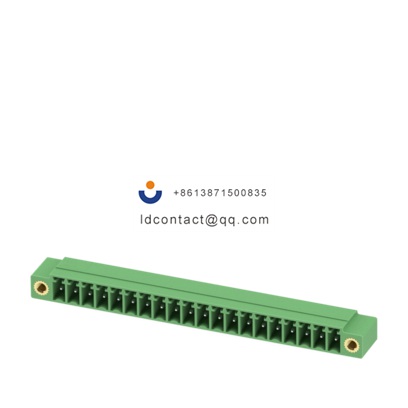 1843978 Phoenix Contact product image